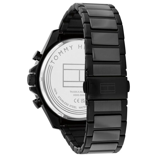 TOMMY HILFIGER TH1792081