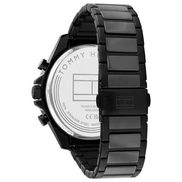 TOMMY HILFIGER TH1792081