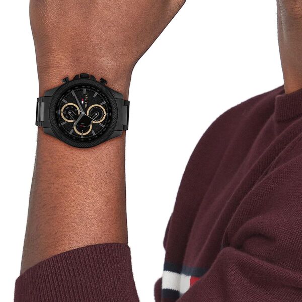 TOMMY HILFIGER TH1792081