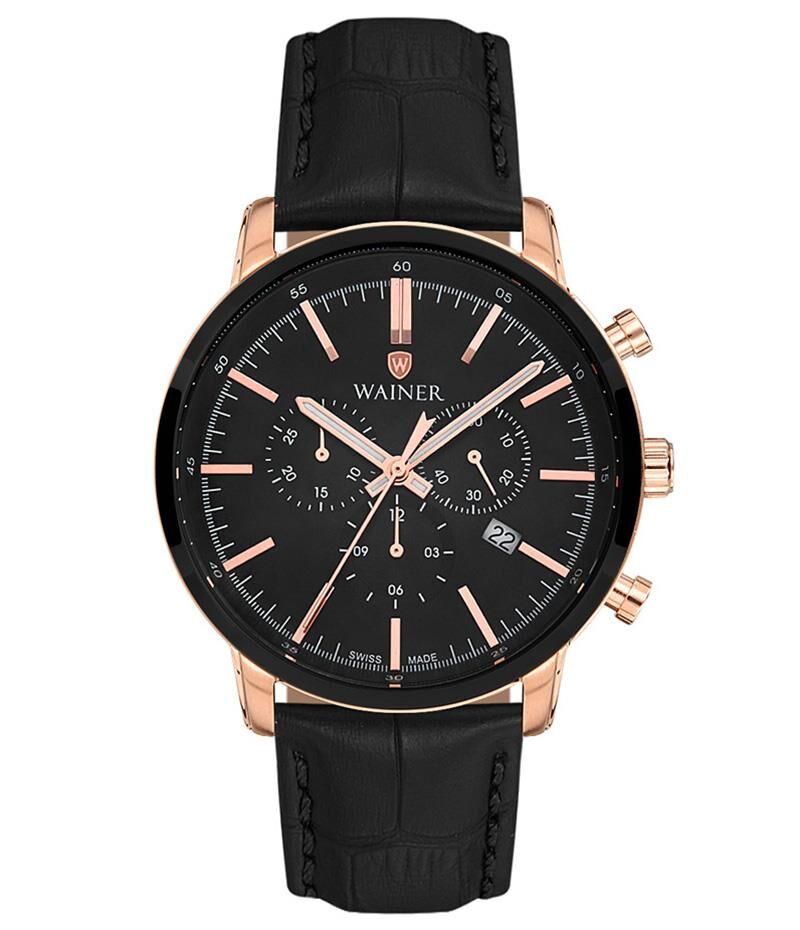 WAINER WA.19472-D