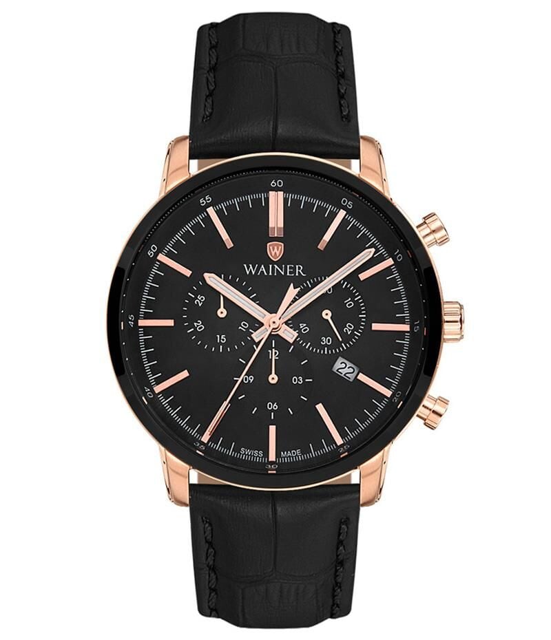 WAINER WA.19472-D