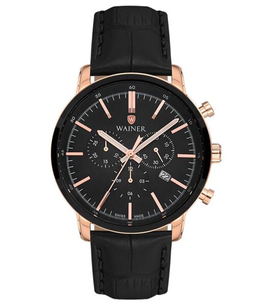 WAINER WA.19472-D