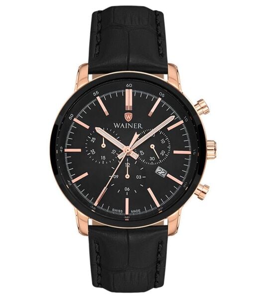 WAINER WA.19472-D