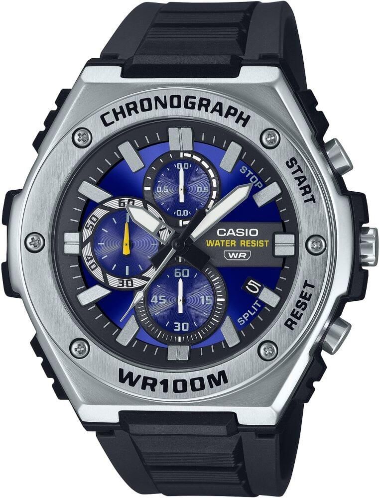 CASIO MWA-300H-2AVDF