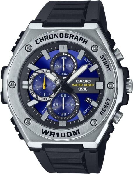 CASIO MWA-300H-2AVDF