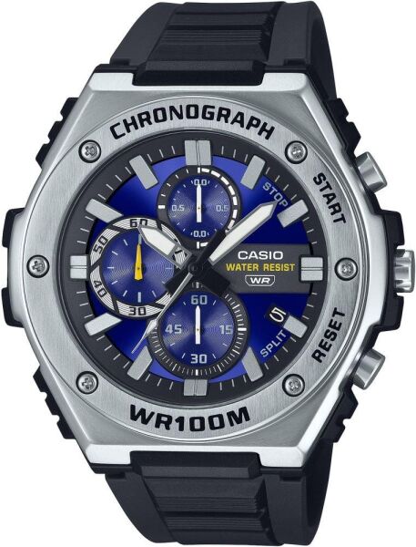 CASIO MWA-300H-2AVDF