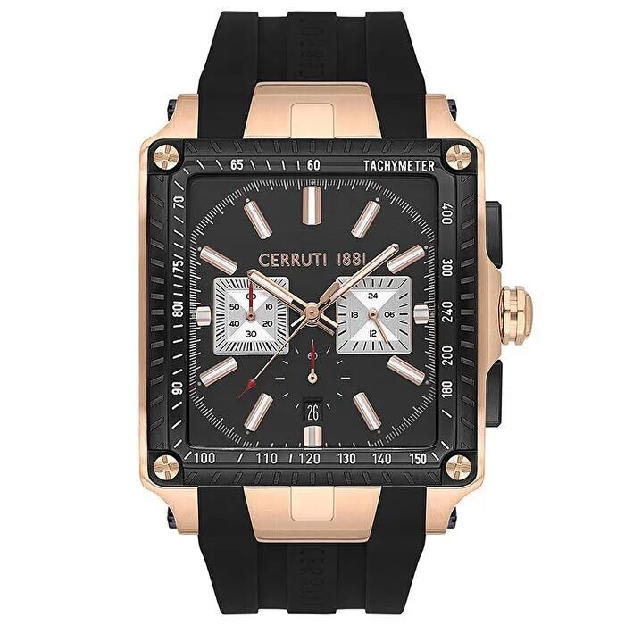 CERRUTI 1881 CIWGO0018810