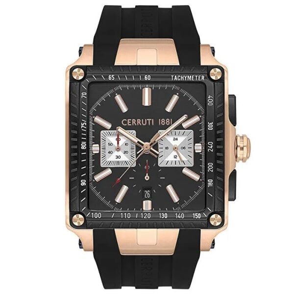 CERRUTI 1881 CIWGO0018810