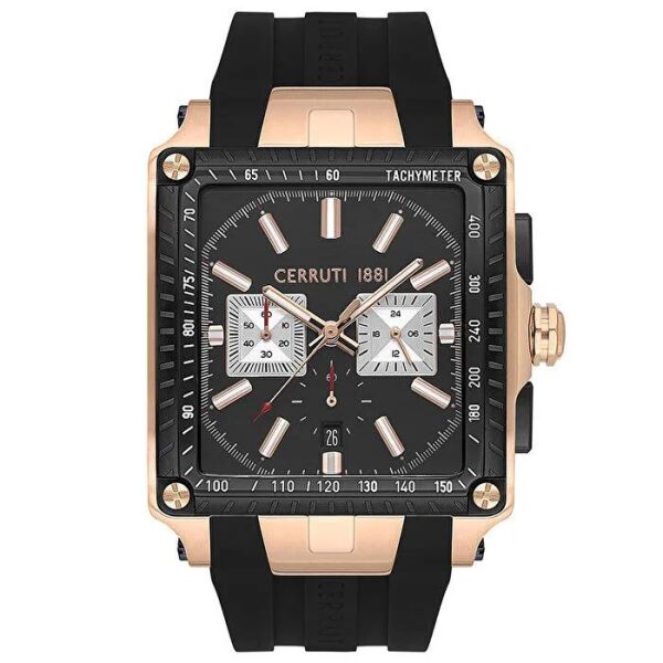 CERRUTI 1881 CIWGO0018810