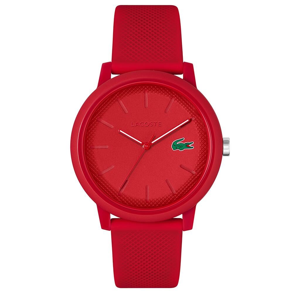 LACOSTE LAC2011173