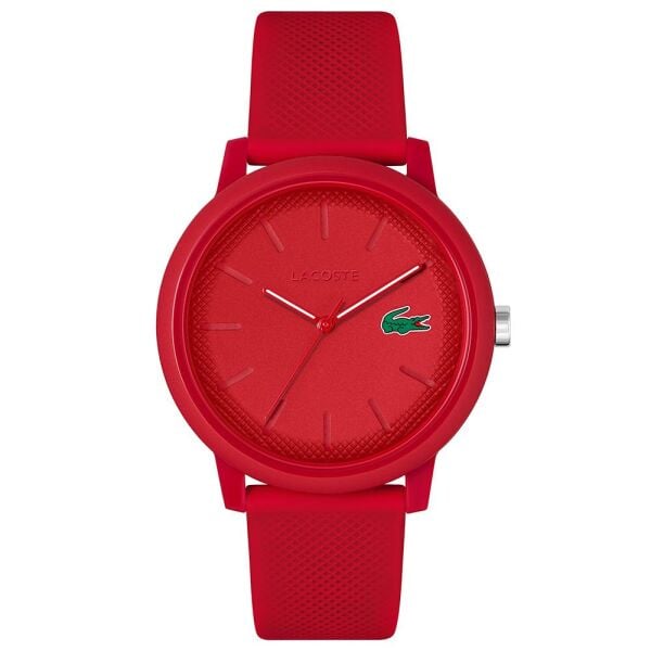 LACOSTE LAC2011173
