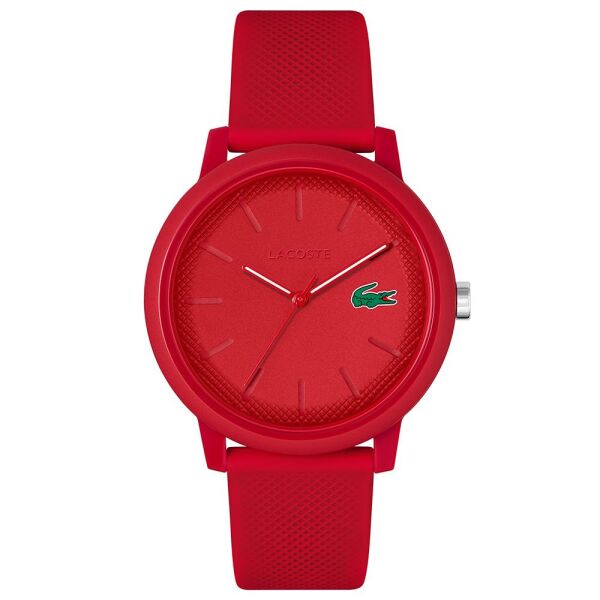 LACOSTE LAC2011173