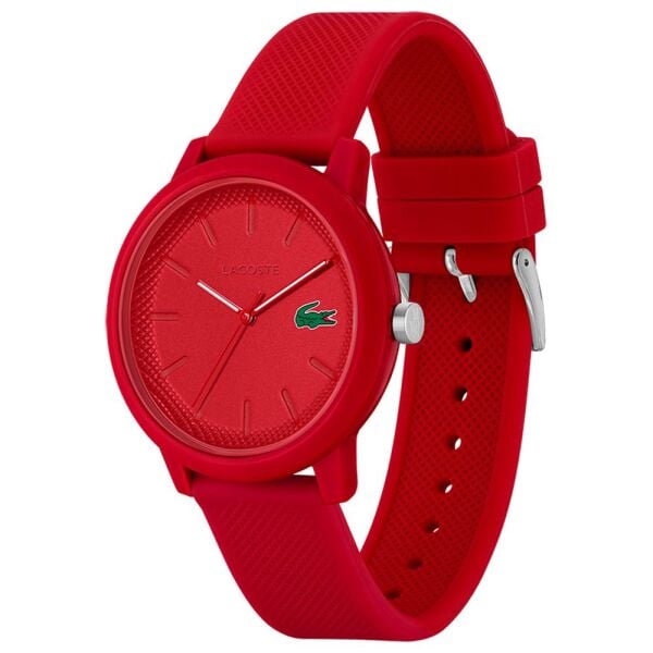 LACOSTE LAC2011173