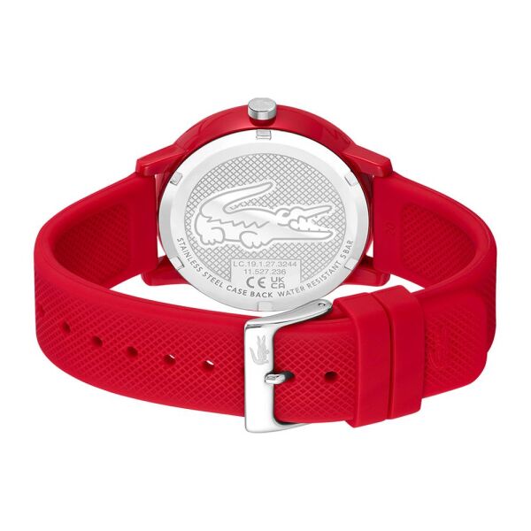 LACOSTE LAC2011173