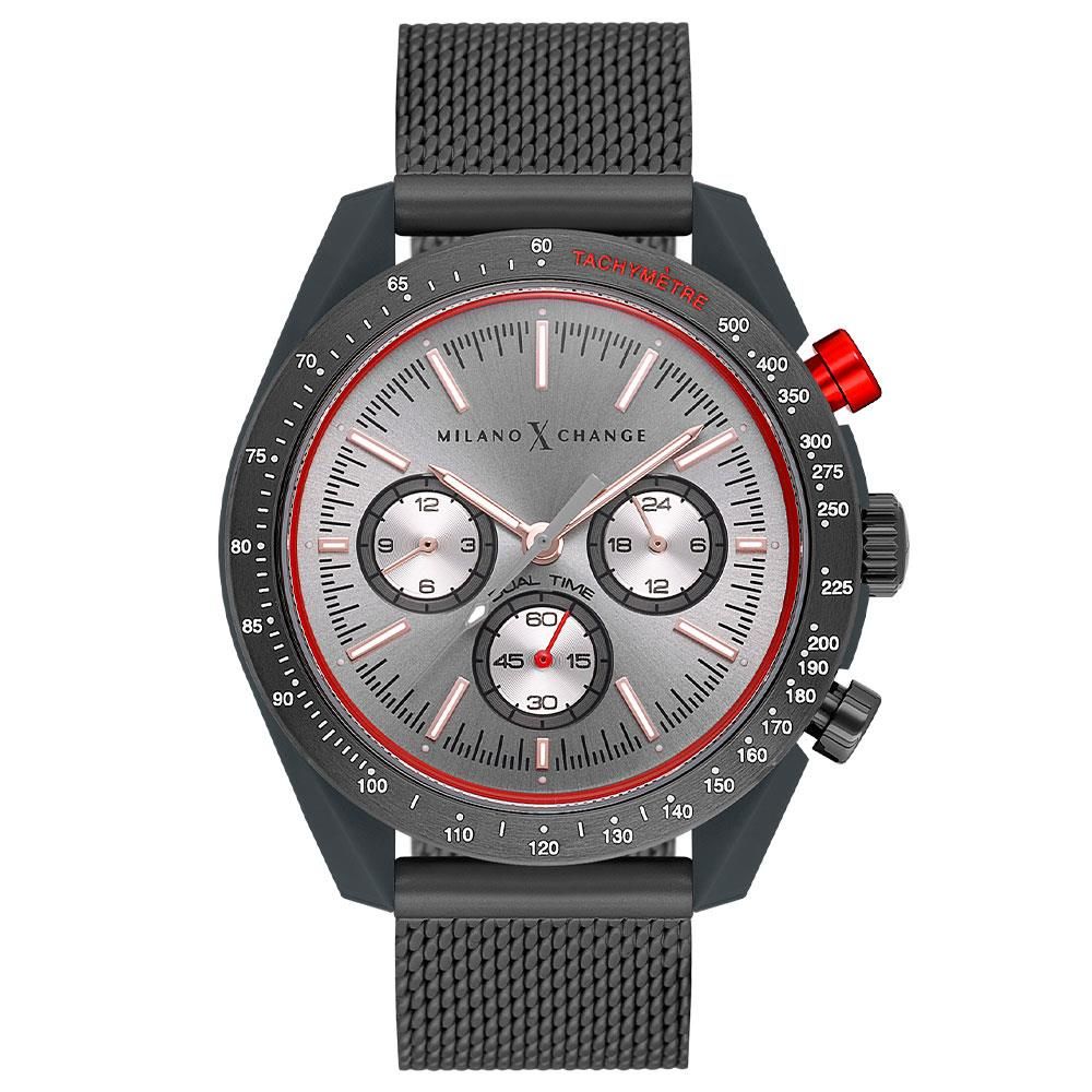 MILANO X CHANGE MXG3122
