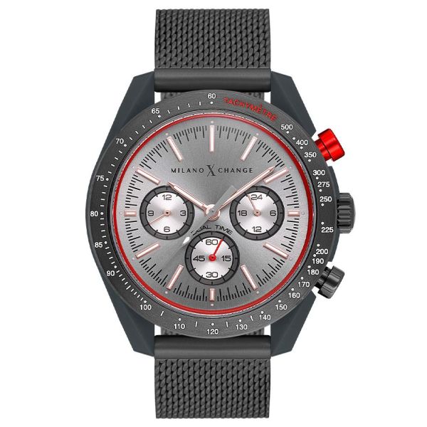 MILANO X CHANGE MXG3122