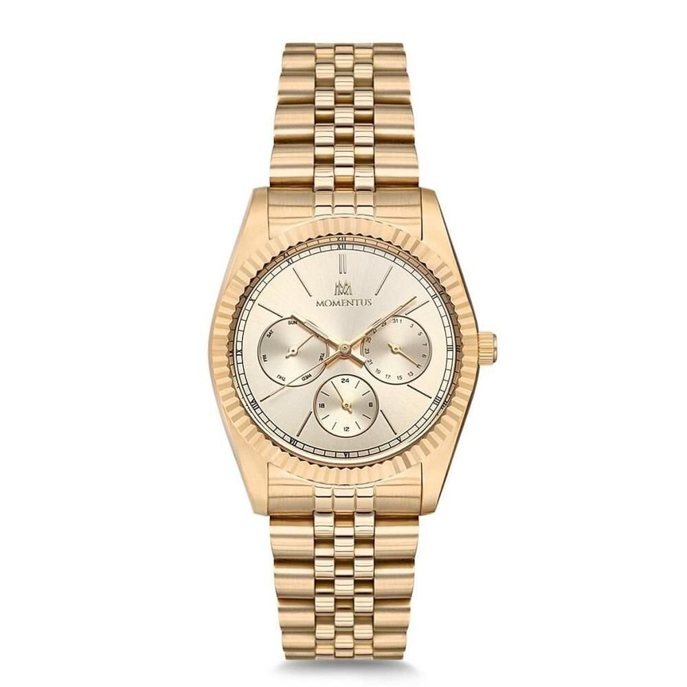 MOMENTUS CW130G-07SG