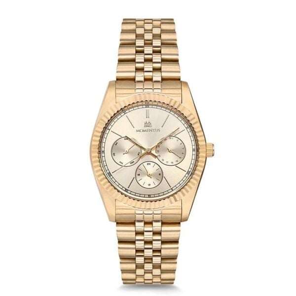 MOMENTUS CW130G-07SG