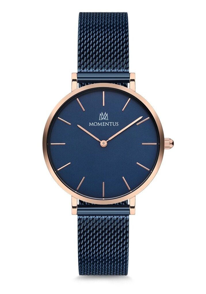 MOMENTUS CW354R-11SM