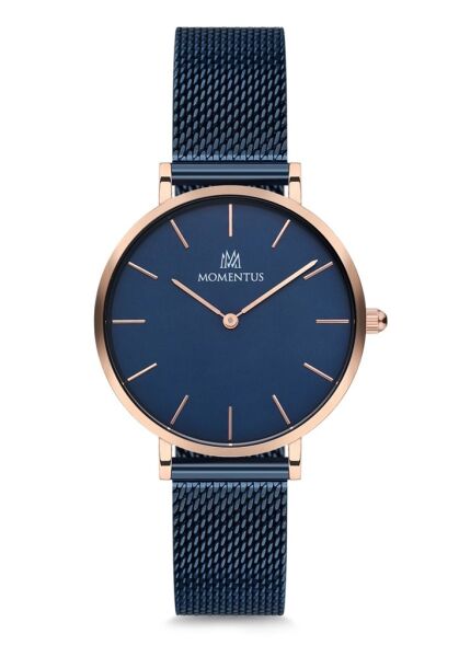 MOMENTUS CW354R-11SM