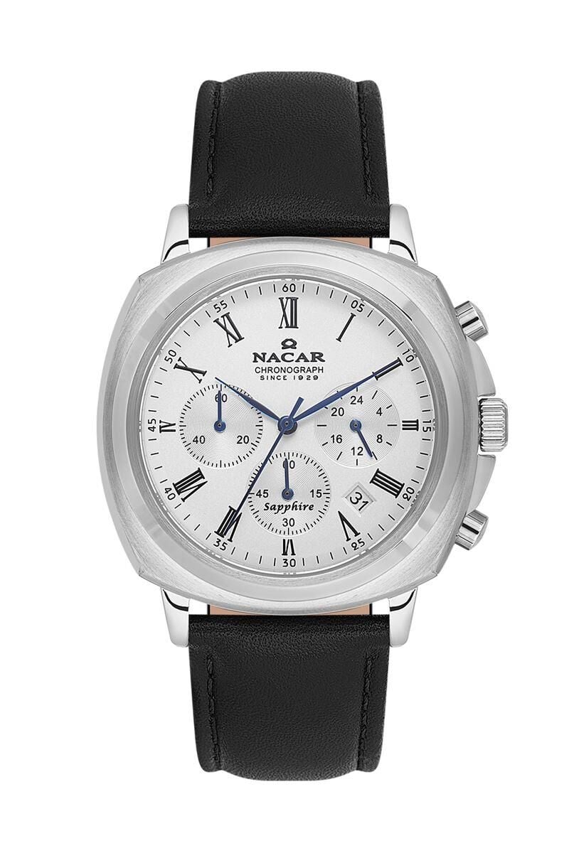 NACAR NC40-290498-AWL1