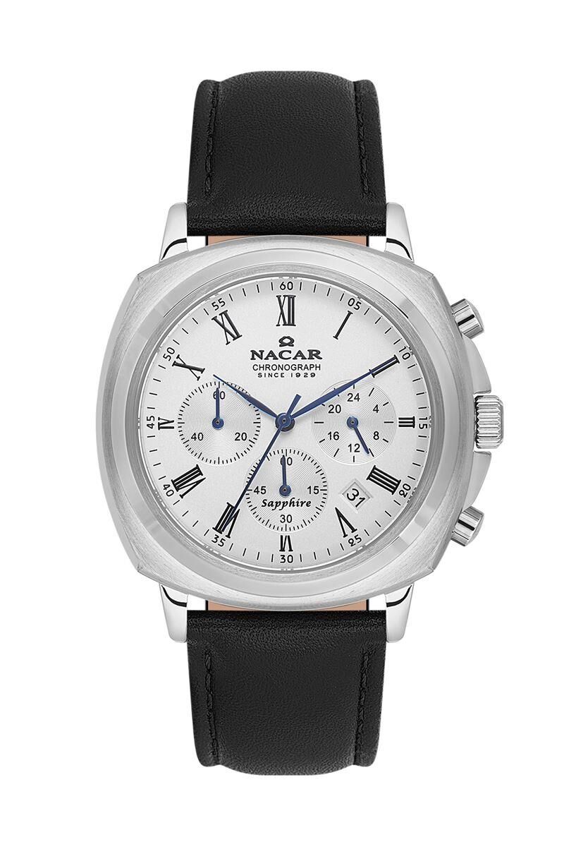 NACAR NC40-290498-AWL1