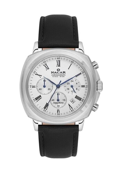 NACAR NC40-290498-AWL1