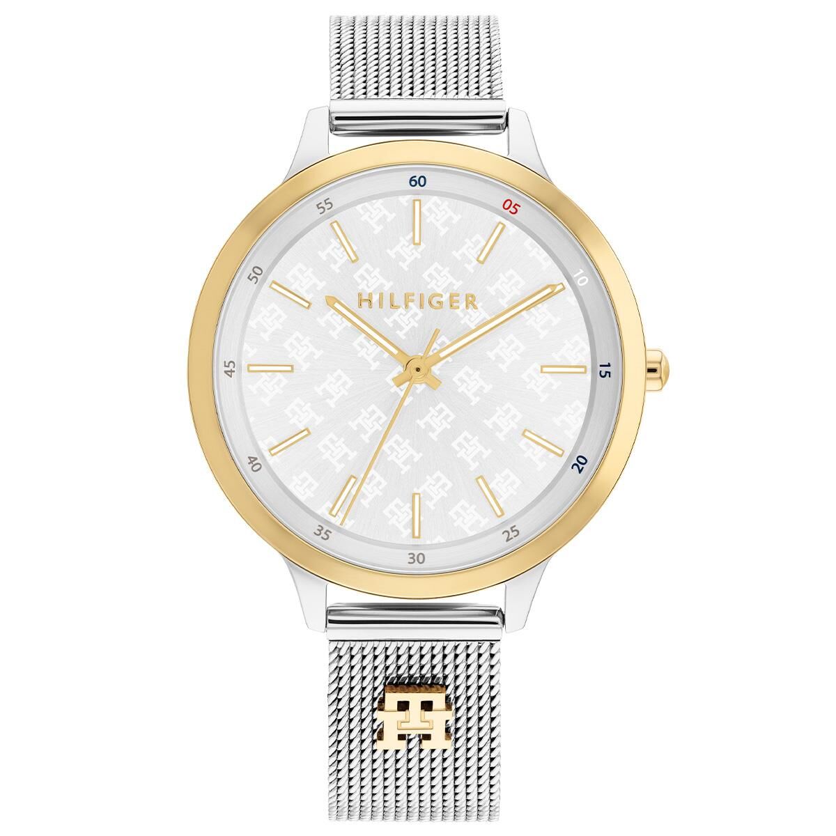 TOMMY HILFIGER TH1782586