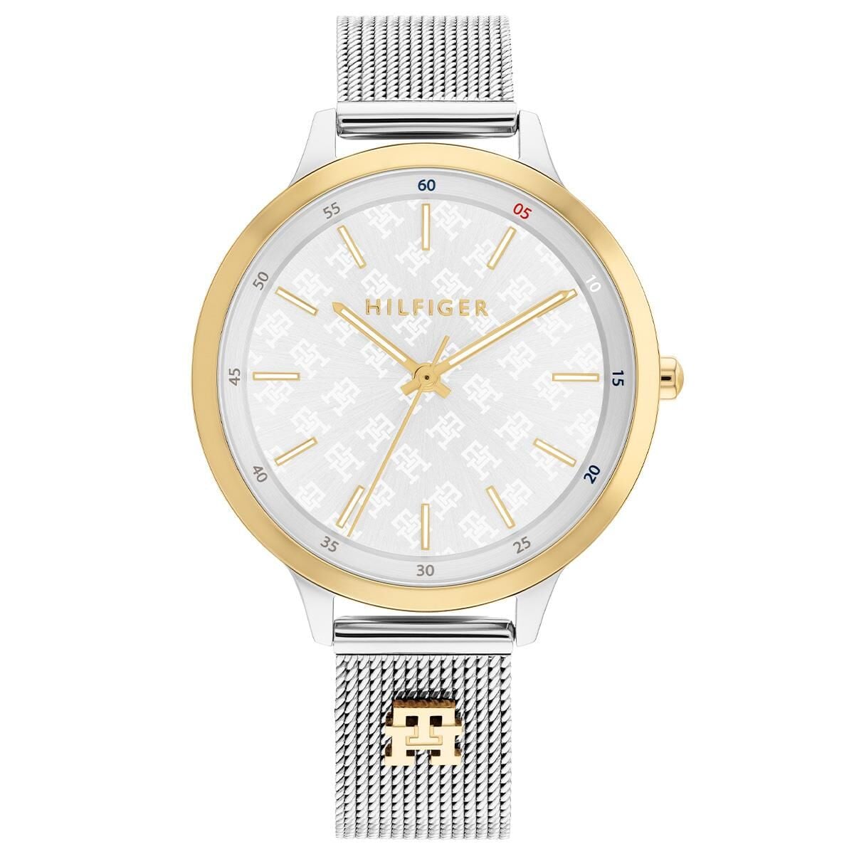 TOMMY HILFIGER TH1782586