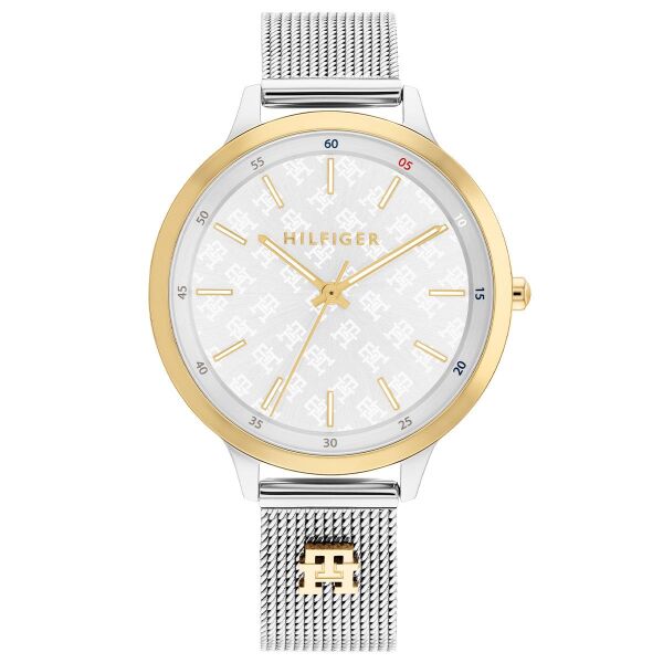 TOMMY HILFIGER TH1782586