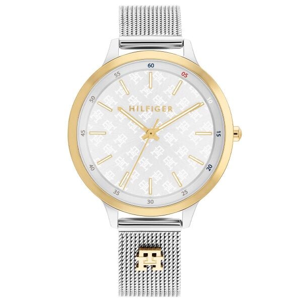 TOMMY HILFIGER TH1782586