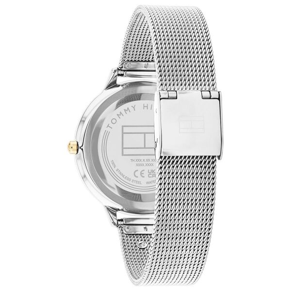 TOMMY HILFIGER TH1782586