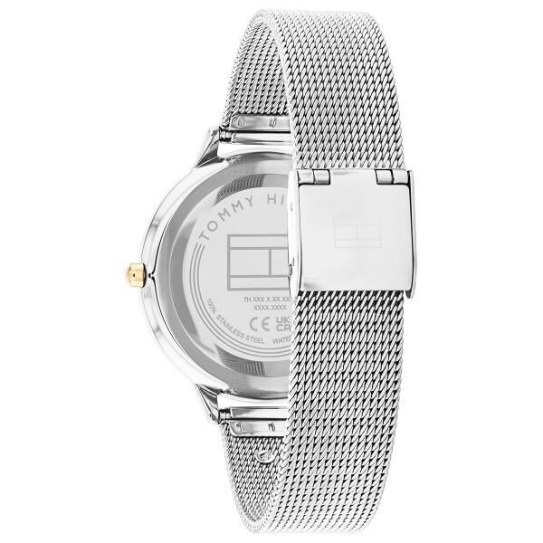 TOMMY HILFIGER TH1782586