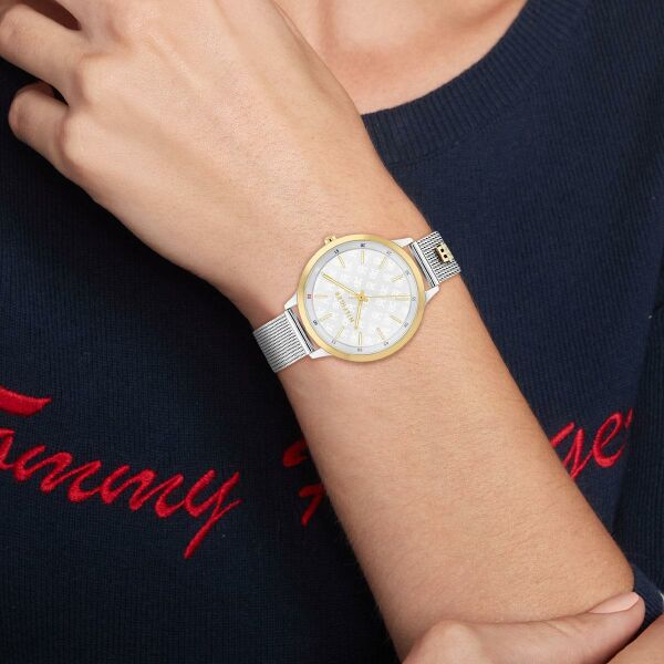 TOMMY HILFIGER TH1782586