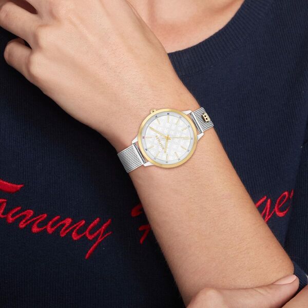 TOMMY HILFIGER TH1782586