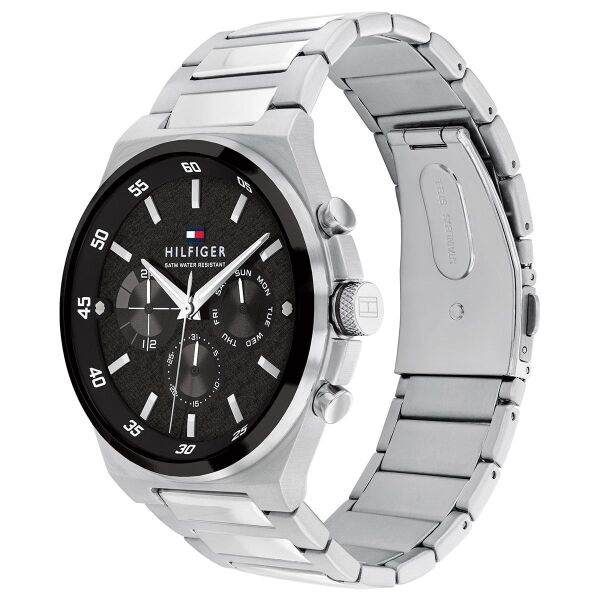TOMMY HILFIGER TH1792087