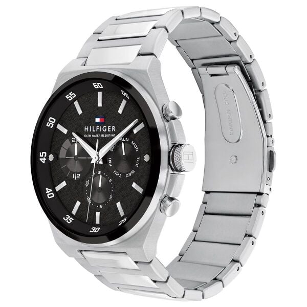 TOMMY HILFIGER TH1792087