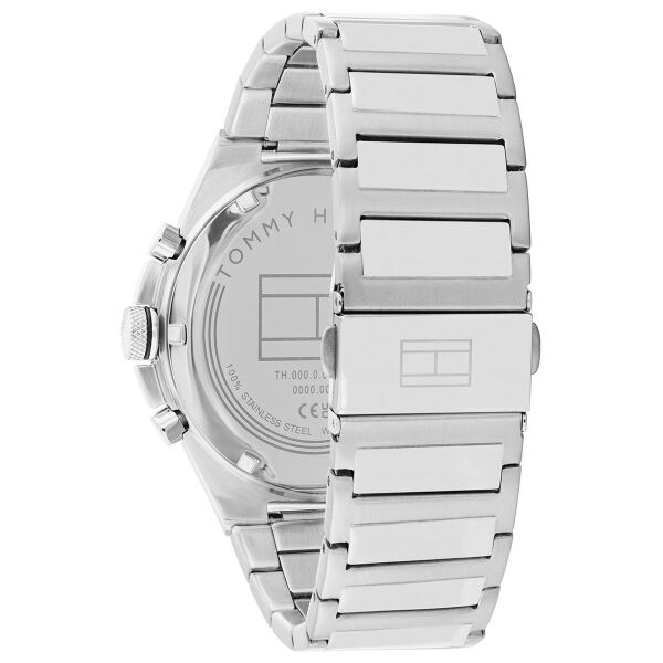 TOMMY HILFIGER TH1792087
