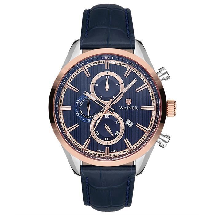 WAINER WA.19288-D