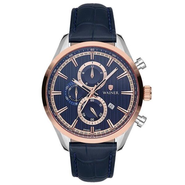 WAINER WA.19288-D