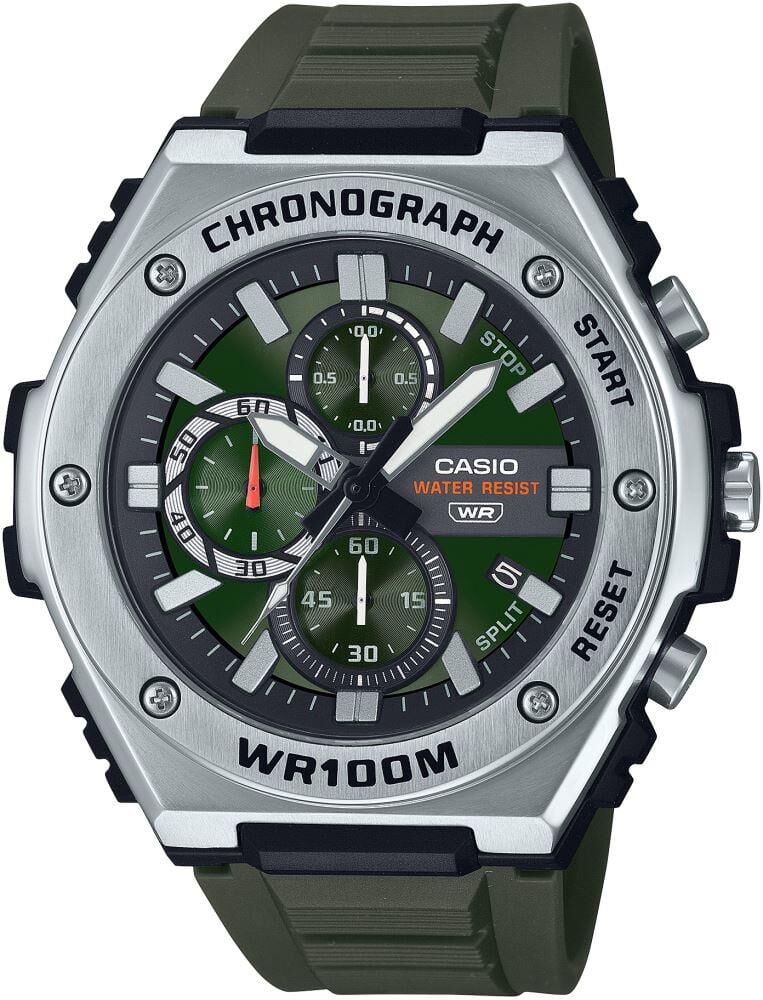 CASIO MWA-300H-3AVDF