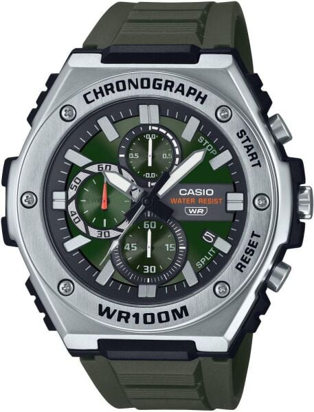 CASIO MWA-300H-3AVDF