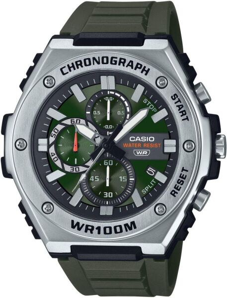 CASIO MWA-300H-3AVDF