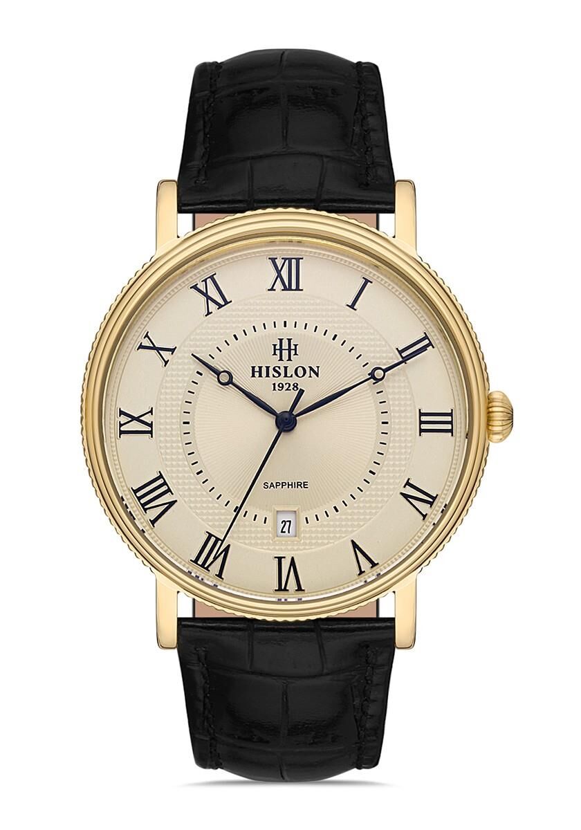 HISLON CL121G-08BG