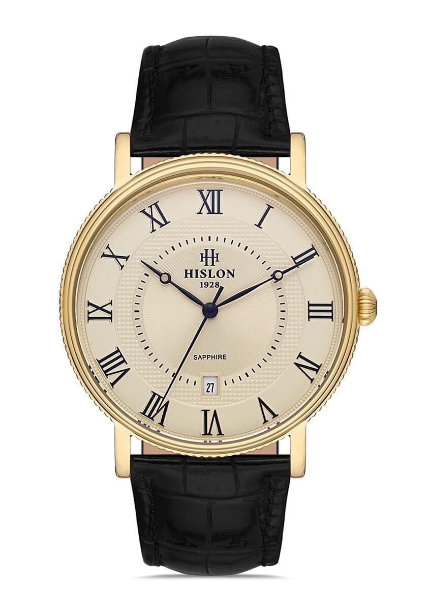 HISLON CL121G-08BG