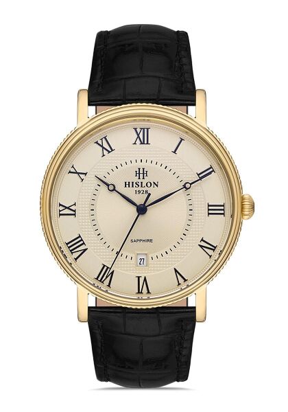 HISLON CL121G-08BG