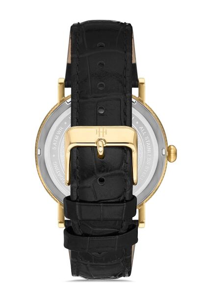 HISLON CL121G-08BG