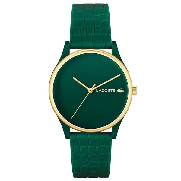 LACOSTE LAC2001247