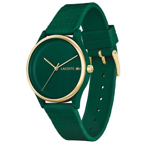 LACOSTE LAC2001247