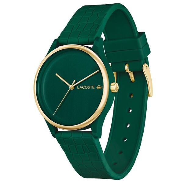 LACOSTE LAC2001247